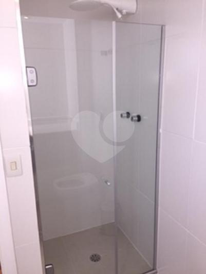 Foto REO192819