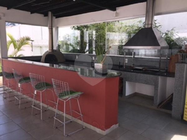 Foto REO192819