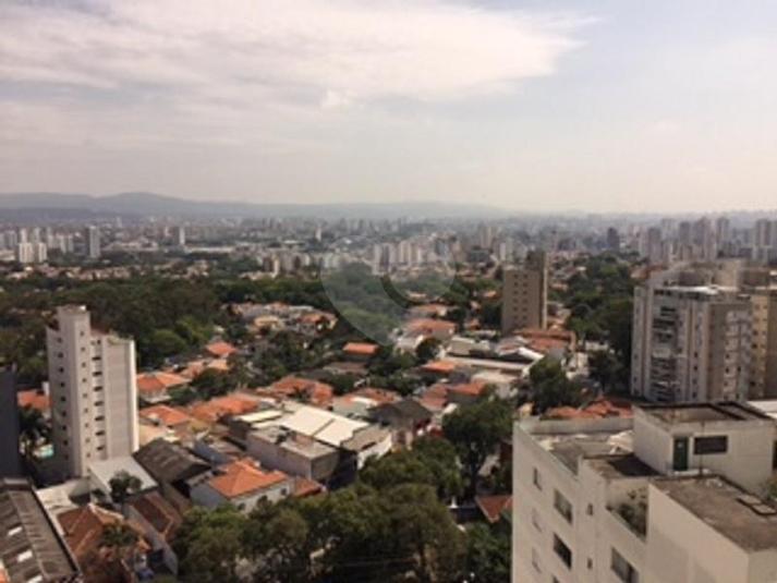 Foto REO192819