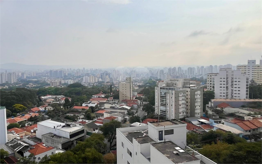 Foto REO192819