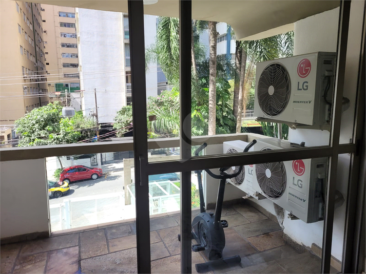 Foto REO192824