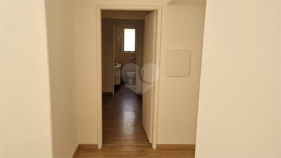 Foto REO192824