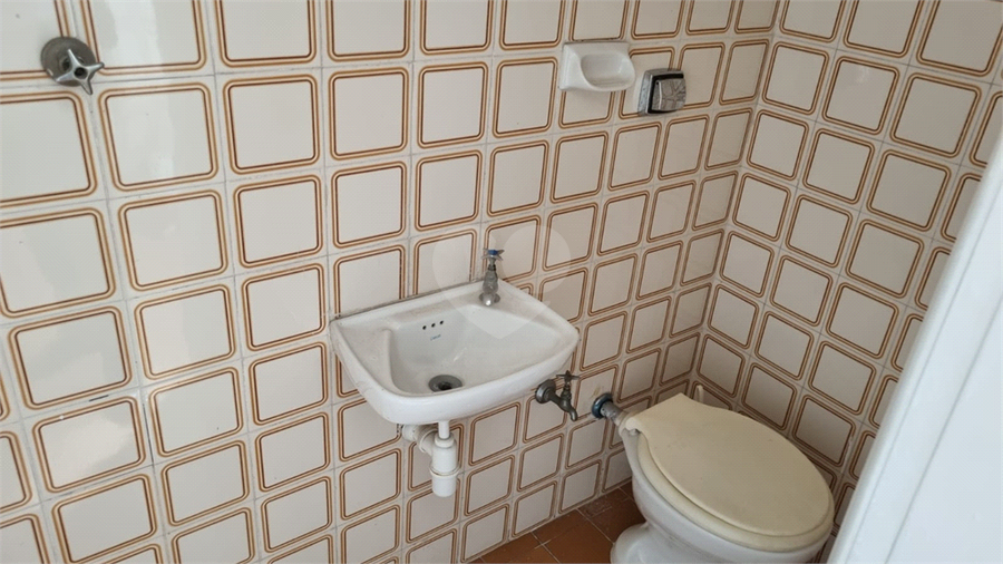 Foto REO192824