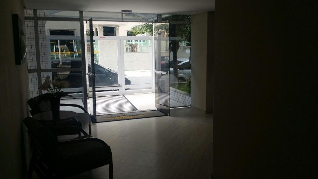 Venda Apartamento Praia Grande Canto Do Forte REO192876 10