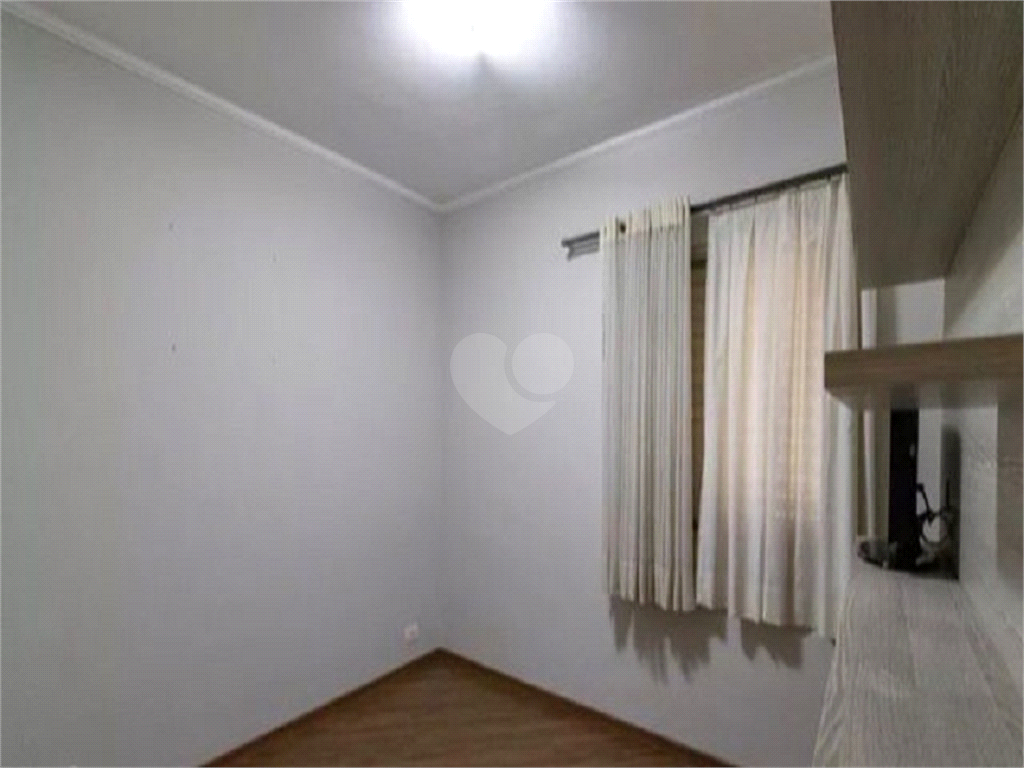 Venda Apartamento São Paulo Vila Olímpia REO192906 74