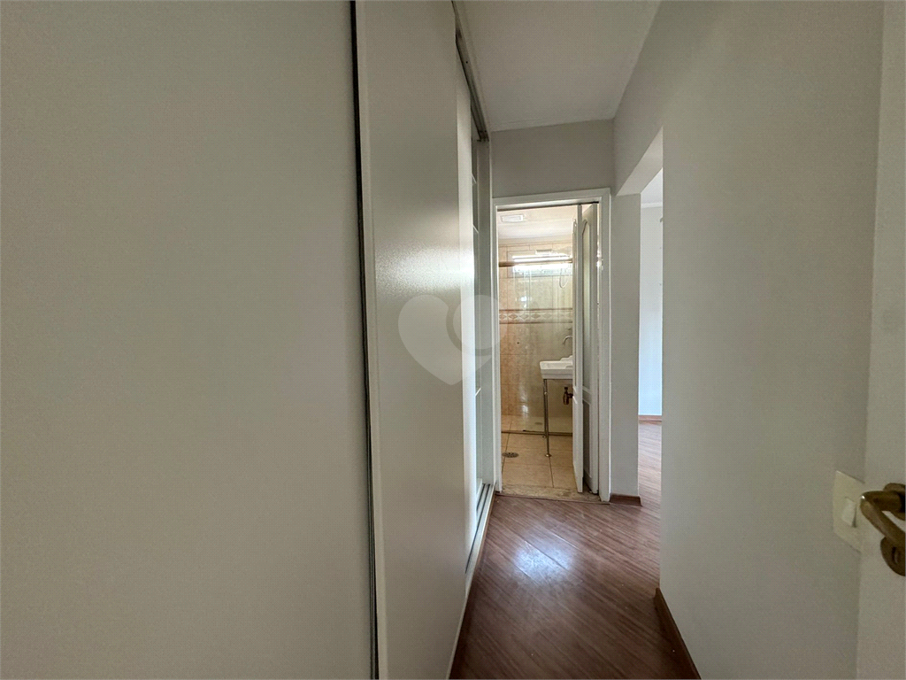 Venda Apartamento São Paulo Vila Olímpia REO192906 104