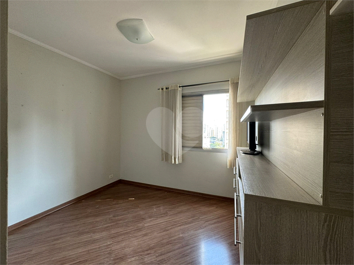 Venda Apartamento São Paulo Vila Olímpia REO192906 105