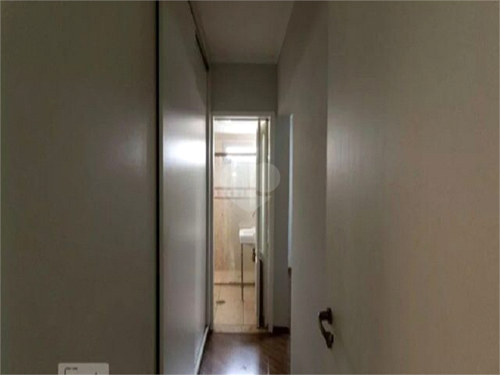 Venda Apartamento São Paulo Vila Olímpia REO192906 73