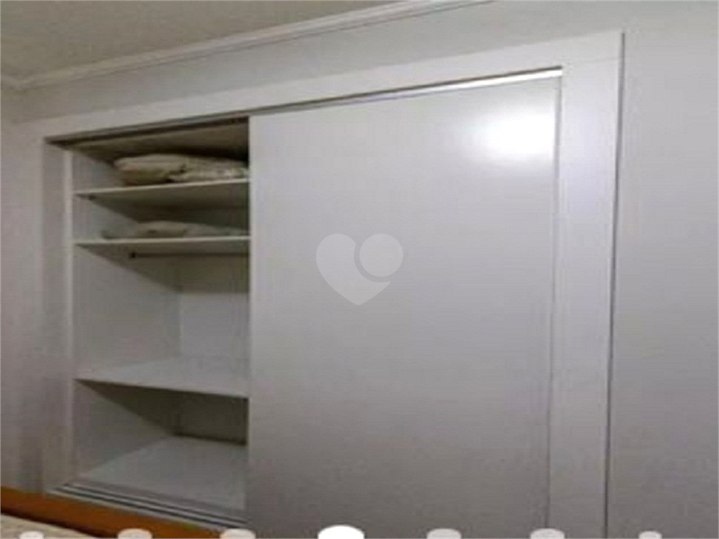 Venda Apartamento São Paulo Vila Olímpia REO192906 66