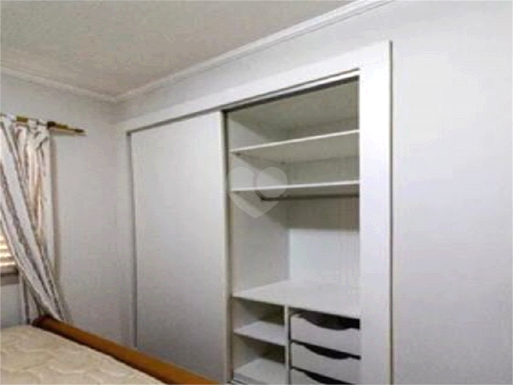 Venda Apartamento São Paulo Vila Olímpia REO192906 67