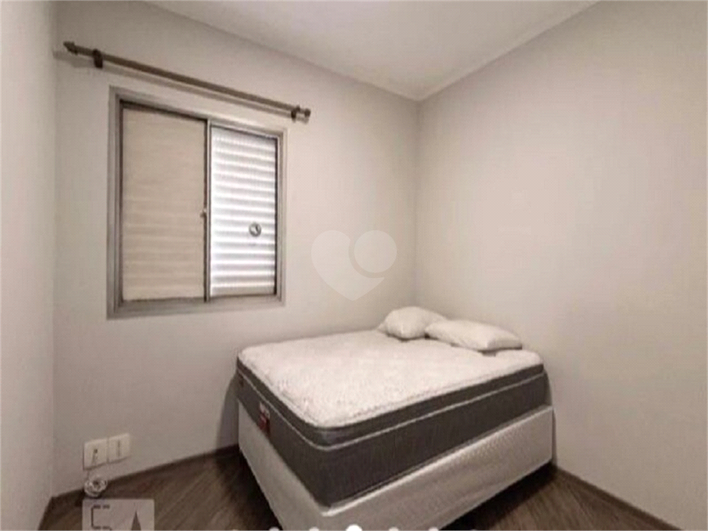 Venda Apartamento São Paulo Vila Olímpia REO192906 69