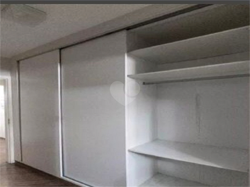 Venda Apartamento São Paulo Vila Olímpia REO192906 78