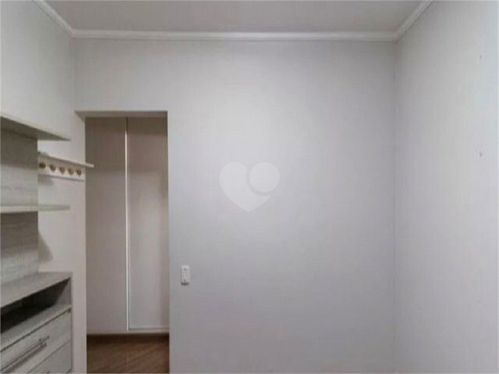 Venda Apartamento São Paulo Vila Olímpia REO192906 76