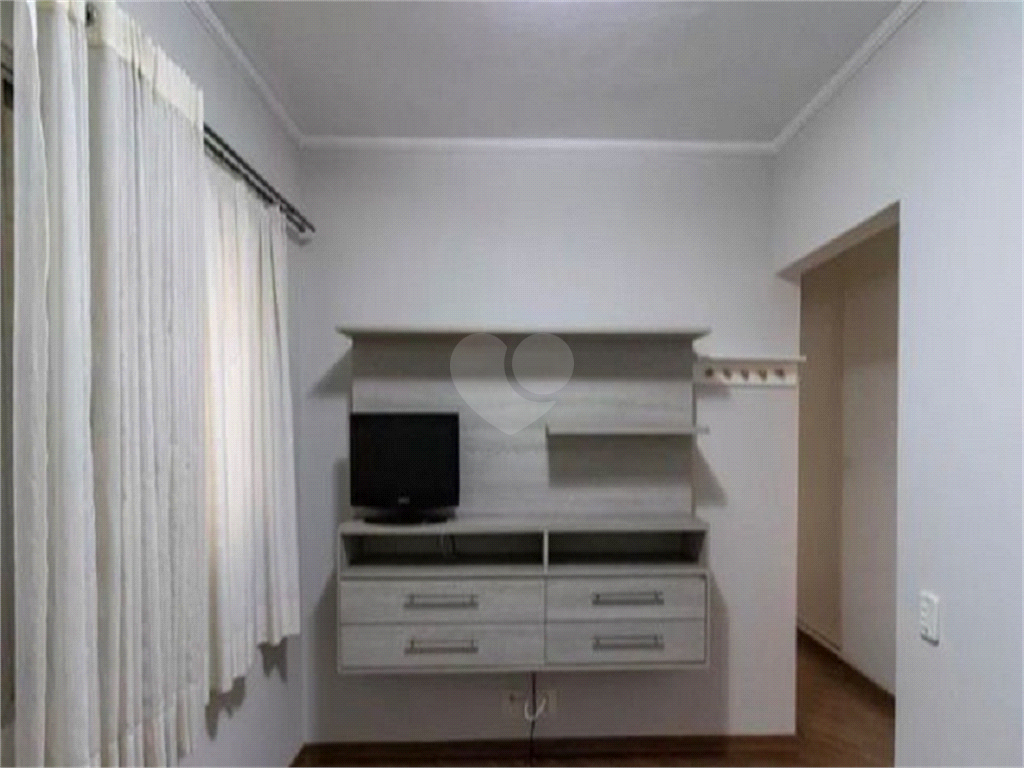 Venda Apartamento São Paulo Vila Olímpia REO192906 75