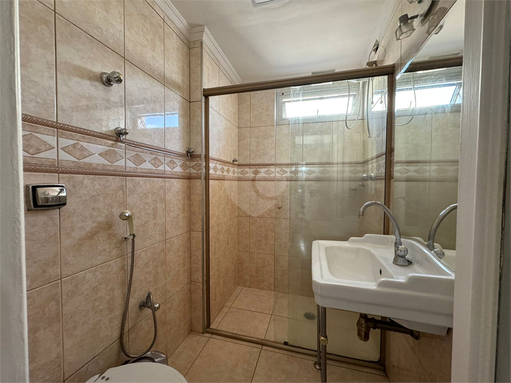 Venda Apartamento São Paulo Vila Olímpia REO192906 107