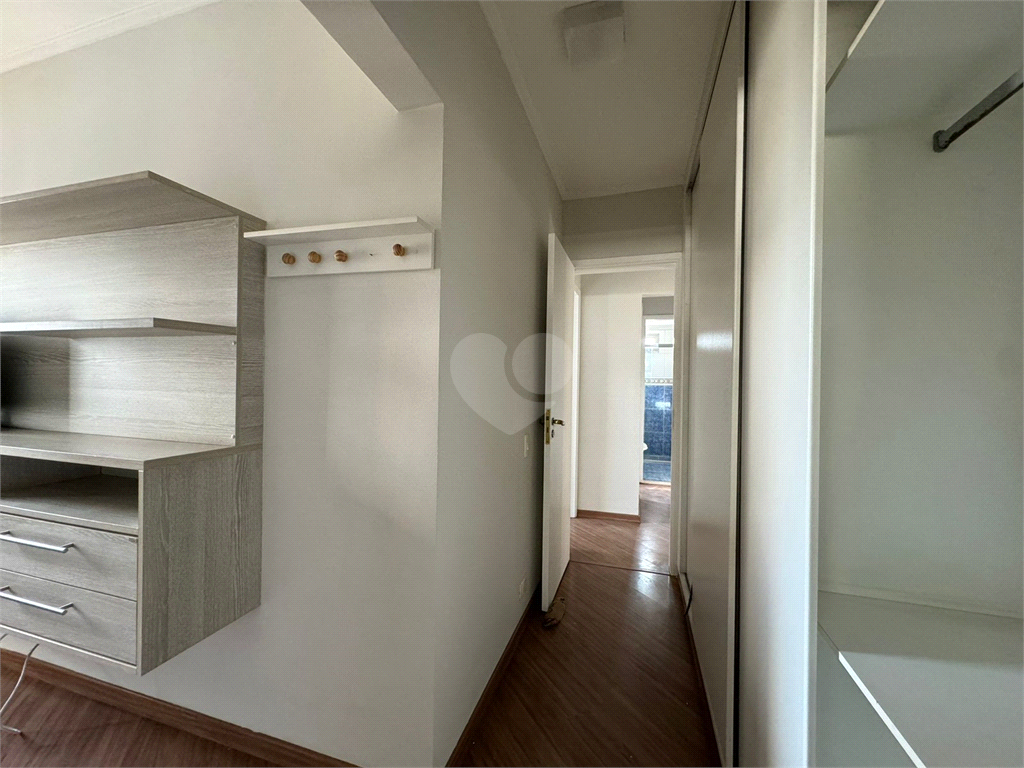 Venda Apartamento São Paulo Vila Olímpia REO192906 106