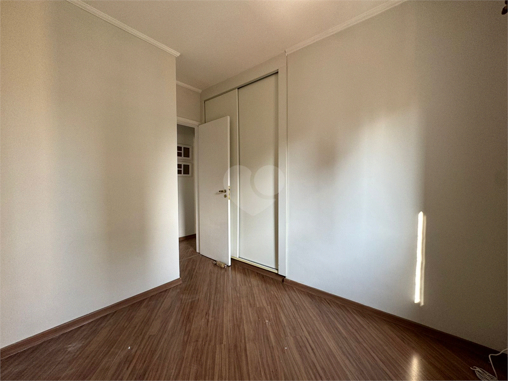 Venda Apartamento São Paulo Vila Olímpia REO192906 100