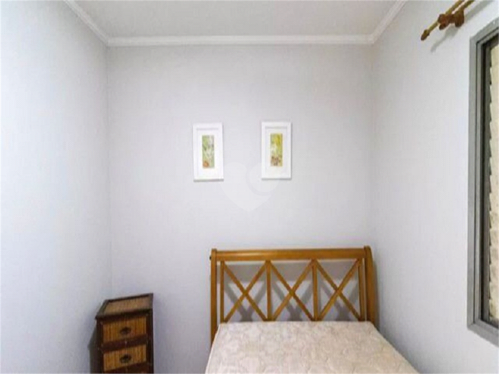 Venda Apartamento São Paulo Vila Olímpia REO192906 62