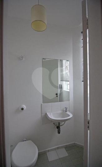 Foto REO193215
