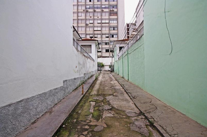 Foto REO193215