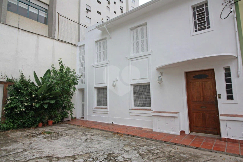 Foto REO193215