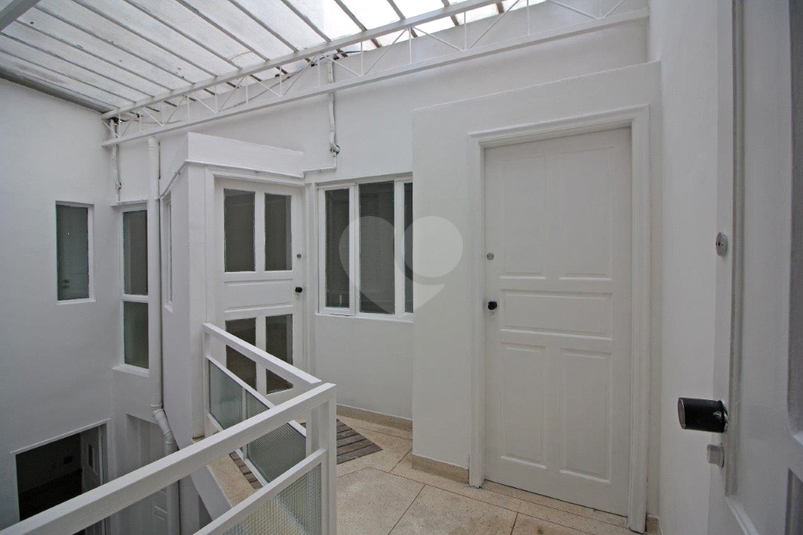 Foto REO193215