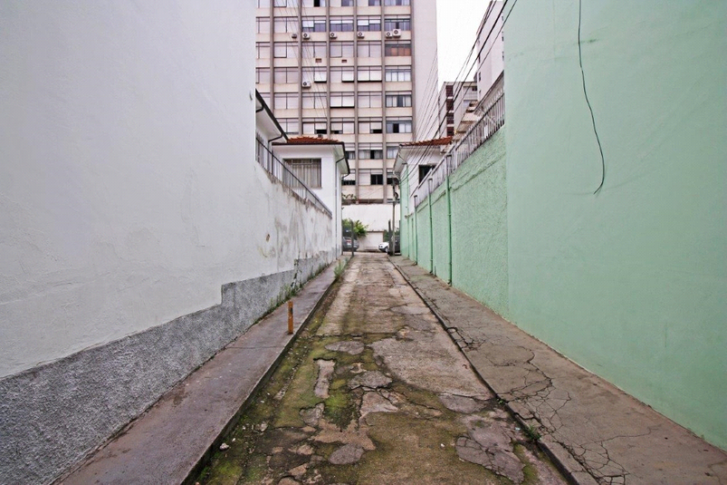 Foto REO193215