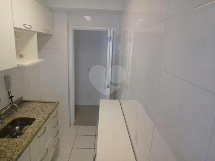 Foto REO193226