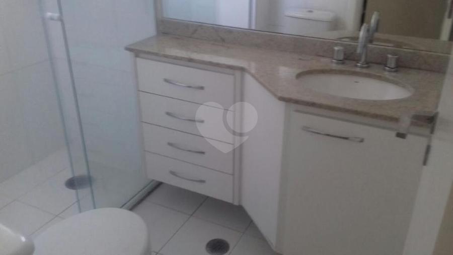 Foto REO193226
