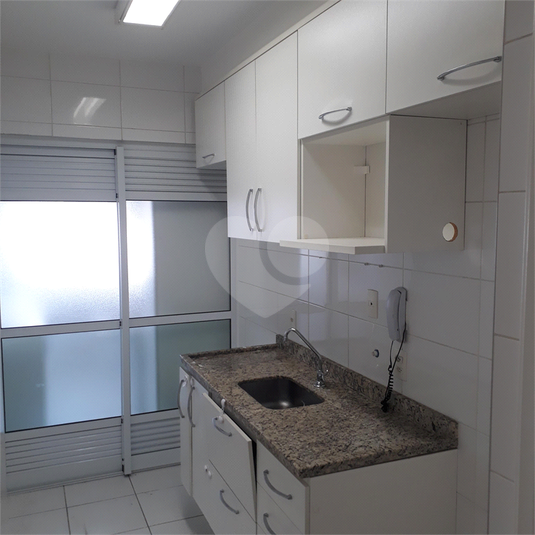 Foto REO193226