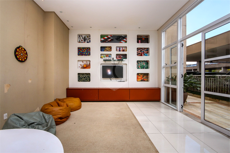 Foto REO193226