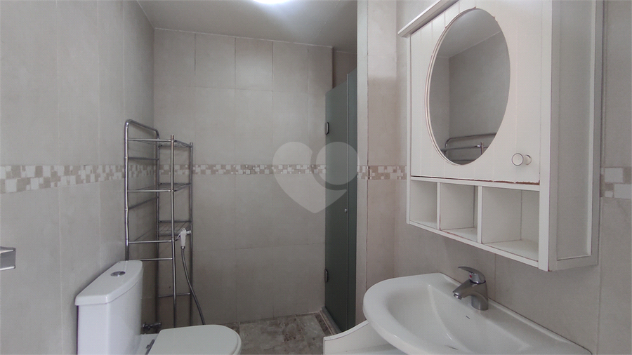 Foto REO193232