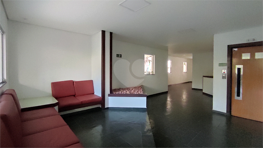 Foto REO193232