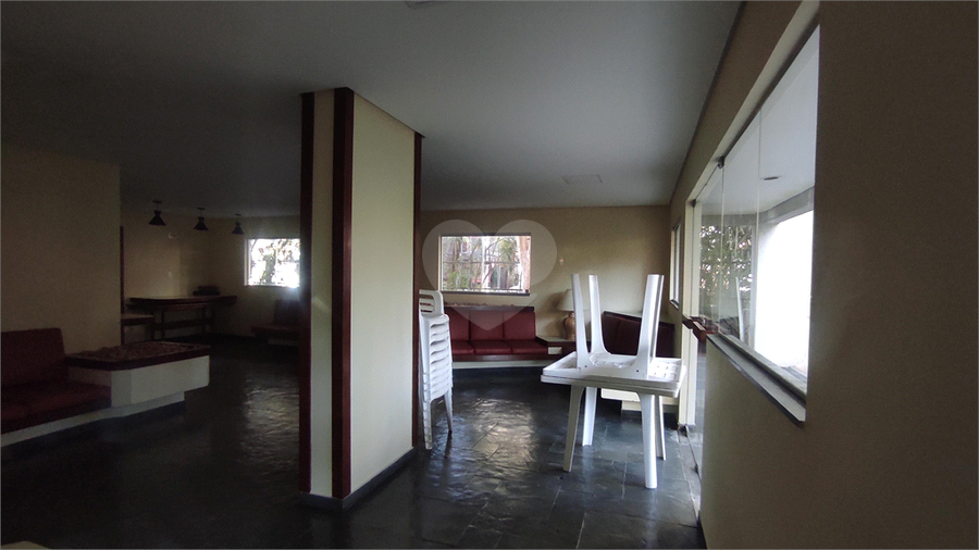 Foto REO193232