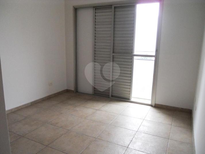 Foto REO193232