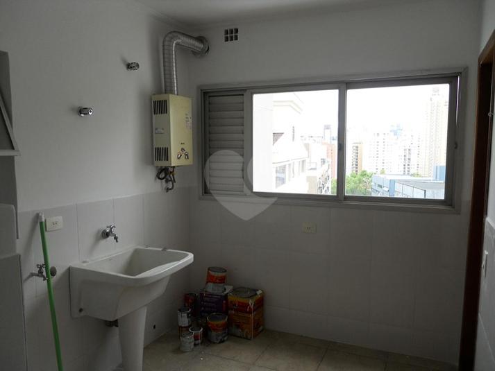Foto REO193232