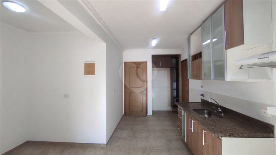 Foto REO193232
