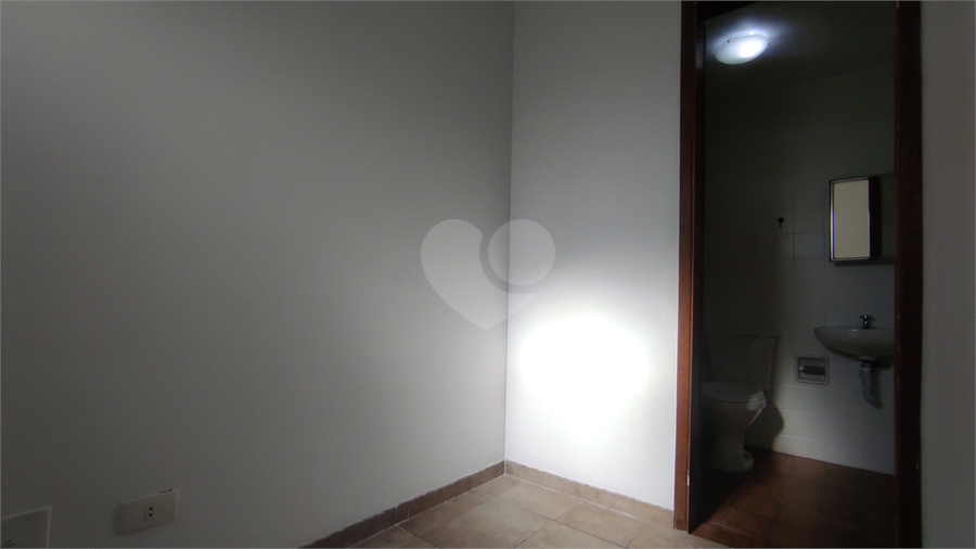 Foto REO193232