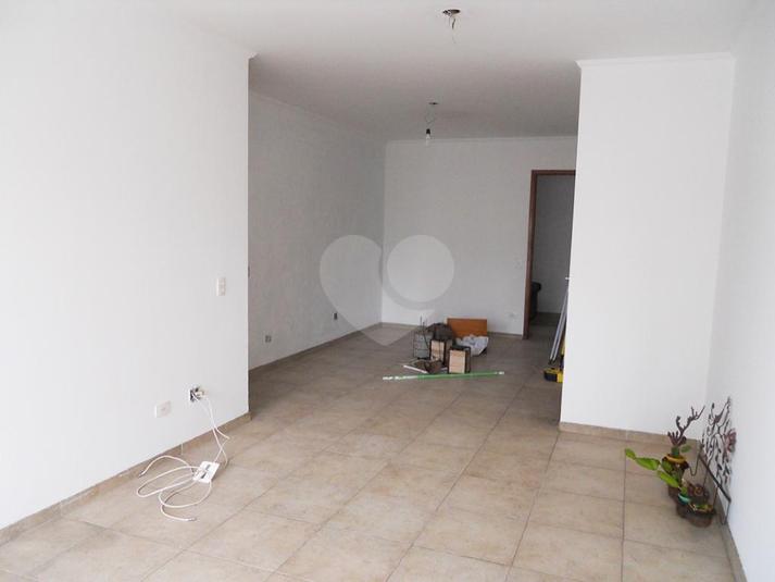 Foto REO193232