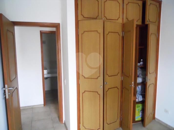 Foto REO193232