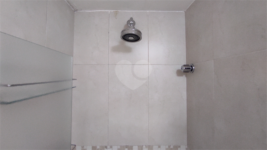 Foto REO193232