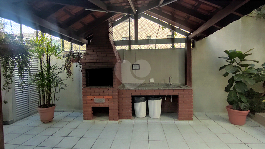 Foto REO193232