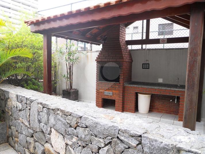 Foto REO193232