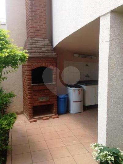 Foto REO193273
