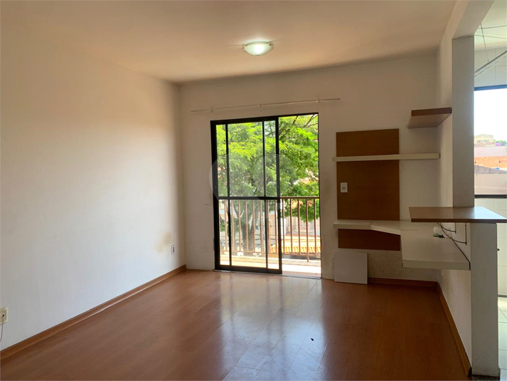 Foto REO193273