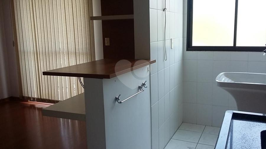 Foto REO193273