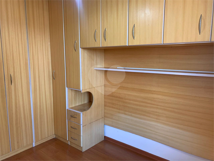 Foto REO193273