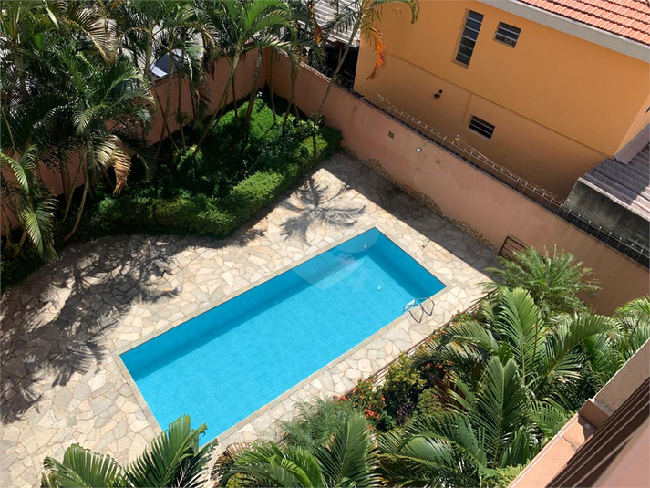 Foto REO193273