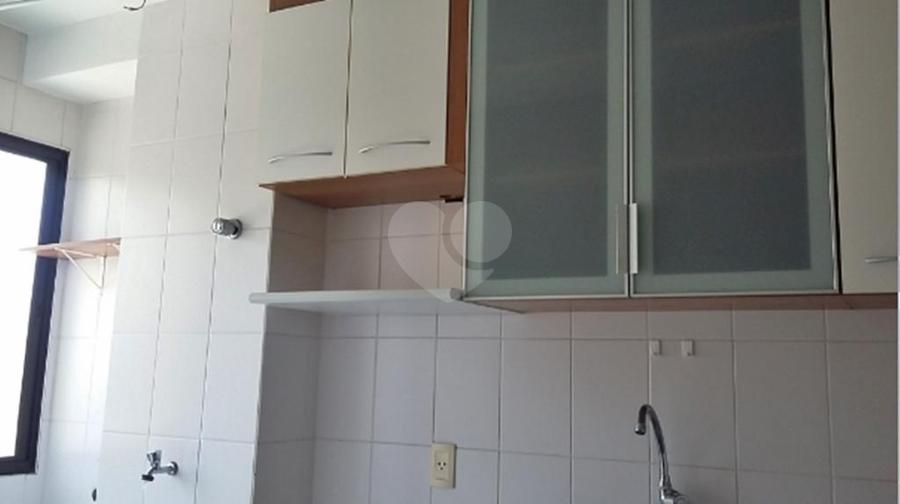 Foto REO193273