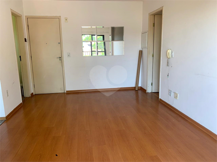Foto REO193273